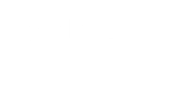 MAGMA International Film Festival